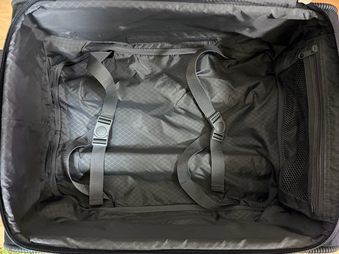 Travelpro FlightCrew4 21インチRollaboard®