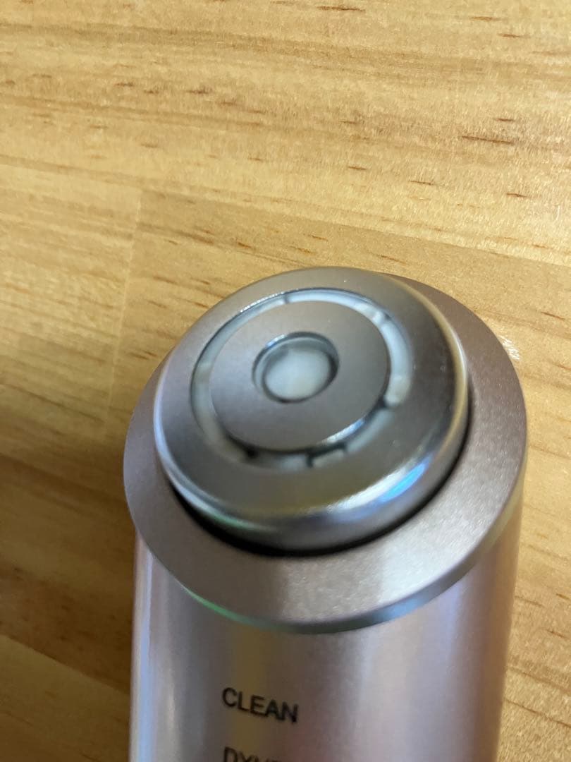 YA-MAN TOKYO JAPAN RF美顔器 フォトプラス シャイニー B…