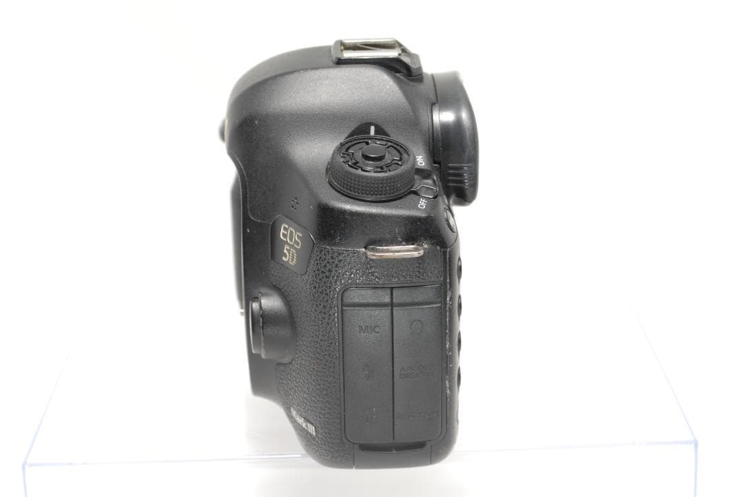 ☘️ダブルズームキット☘️キャノン Canon 5D MarkⅢ