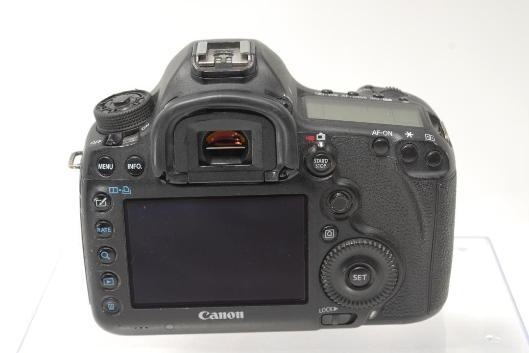 ☘️ダブルズームキット☘️キャノン Canon 5D MarkⅢ