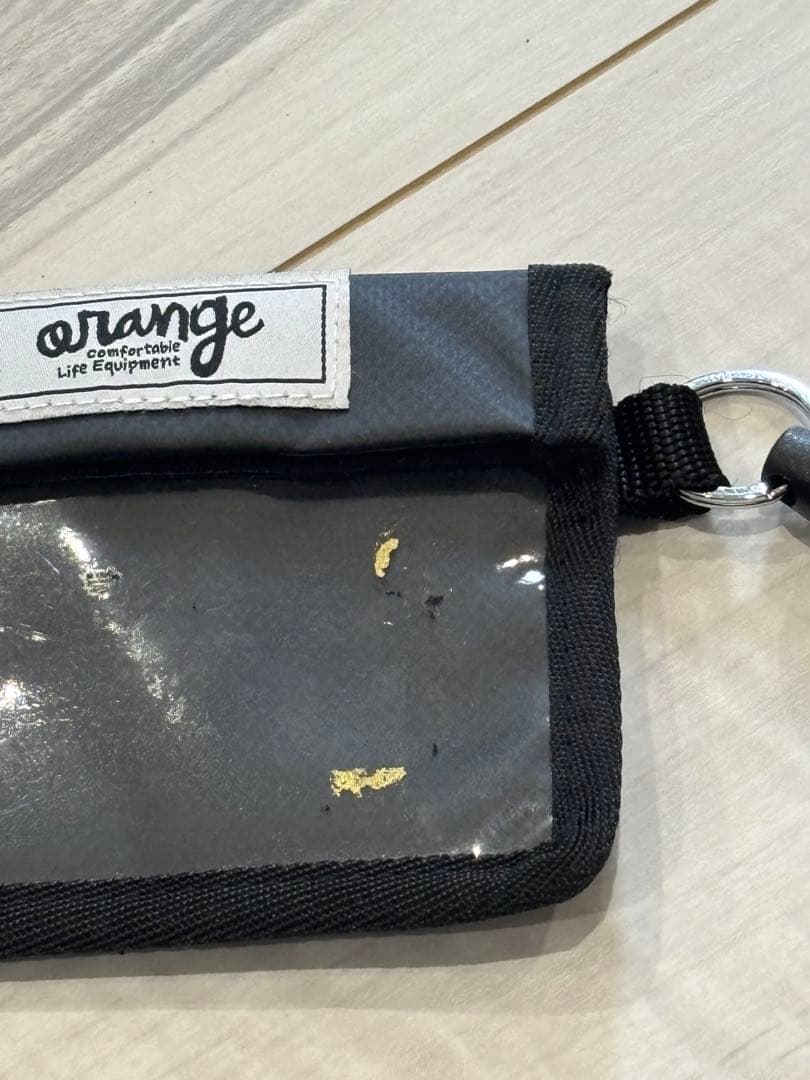 adidas スノボウェア