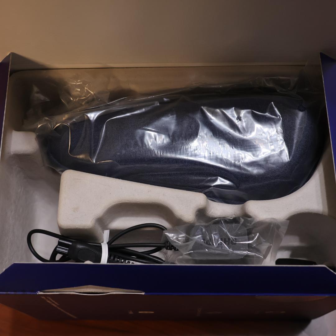 フィリップス 9000シリーズ S9980/50 2024年製 洗浄機付き