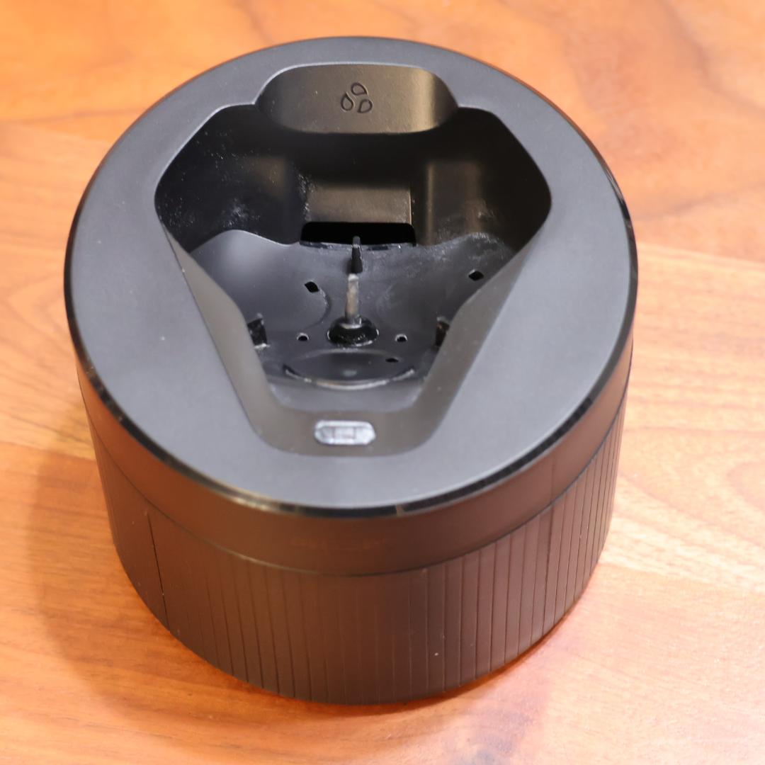 フィリップス 9000シリーズ S9980/50 2024年製 洗浄機付き