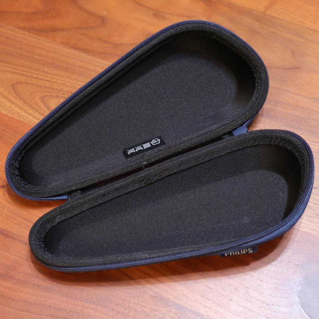 フィリップス 9000シリーズ S9980/50 2024年製 洗浄機付き