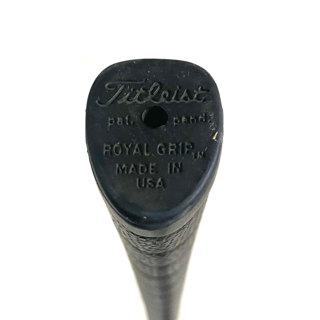 スコッティ・キャメロン サンタフェ パター Scotty Cameron