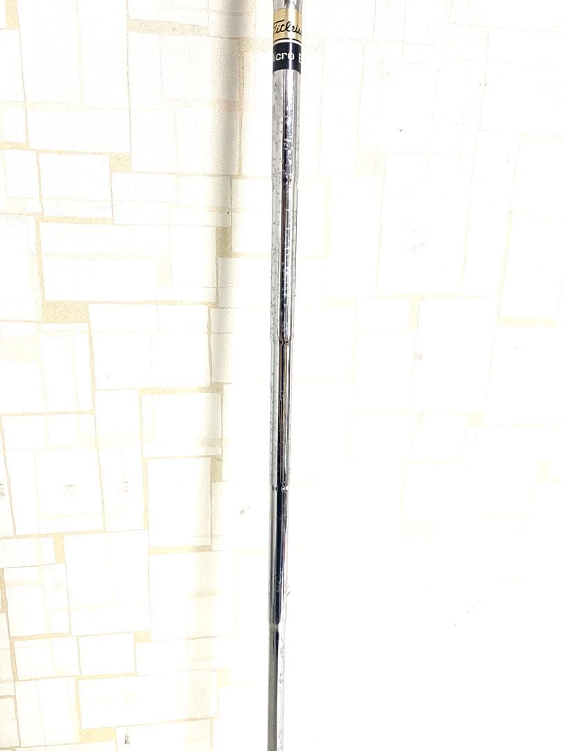 スコッティ・キャメロン サンタフェ パター Scotty Cameron