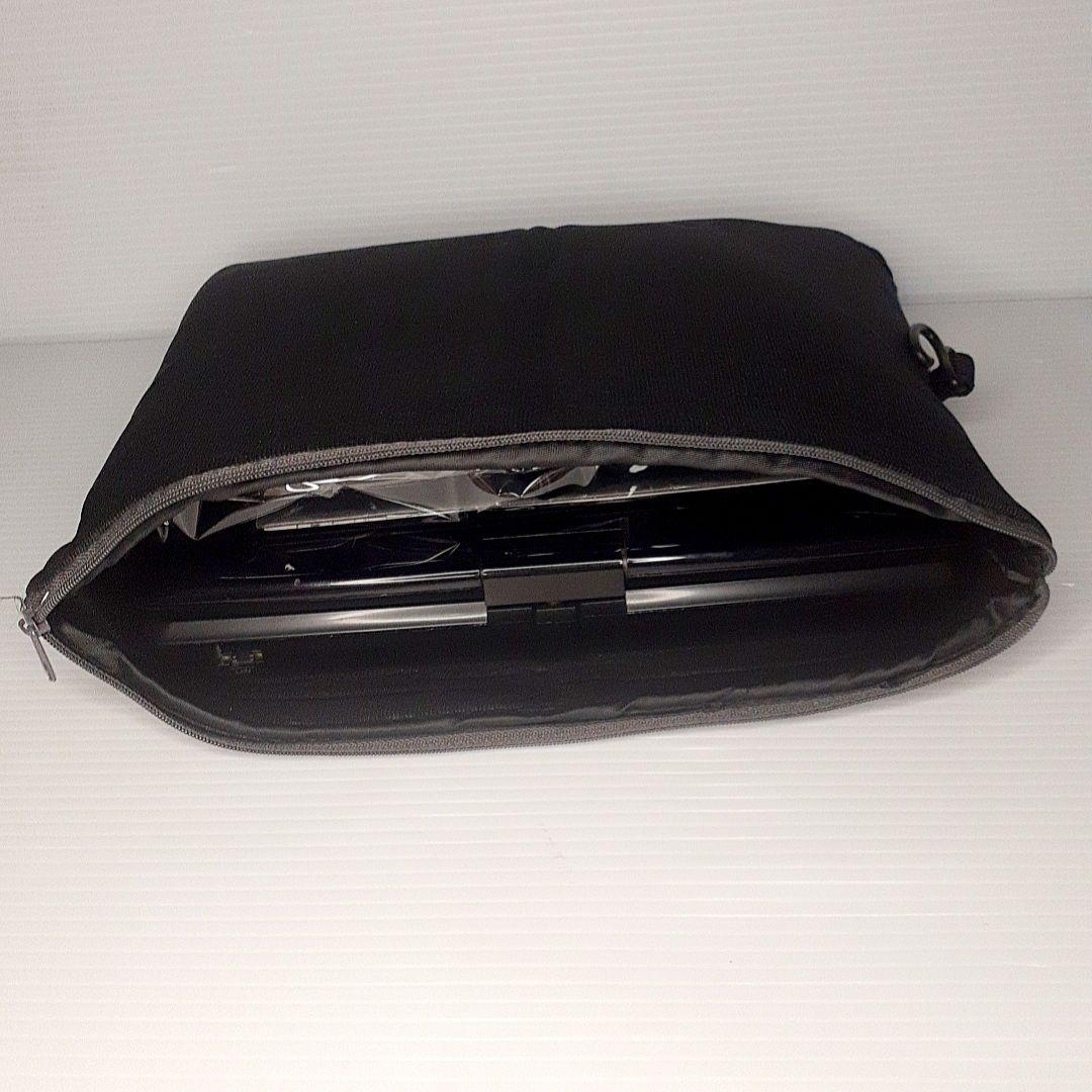 GREENHOUSE ポータブルDVD ブルーレイプレーヤー GH-101BDP