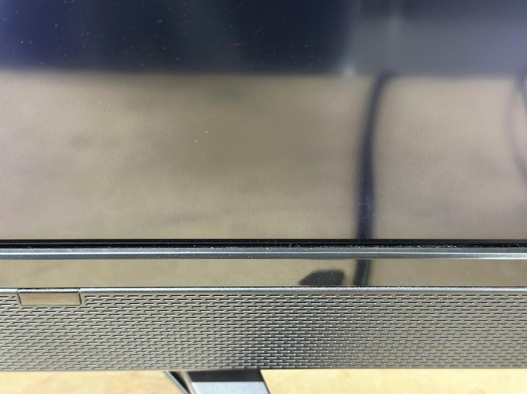 マクスゼン■フルハイビジョン　液晶テレビ　J40SK03　40インチ