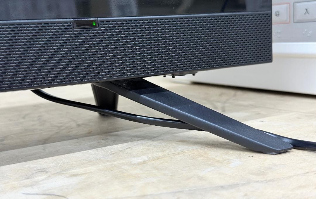 マクスゼン■フルハイビジョン　液晶テレビ　J40SK03　40インチ