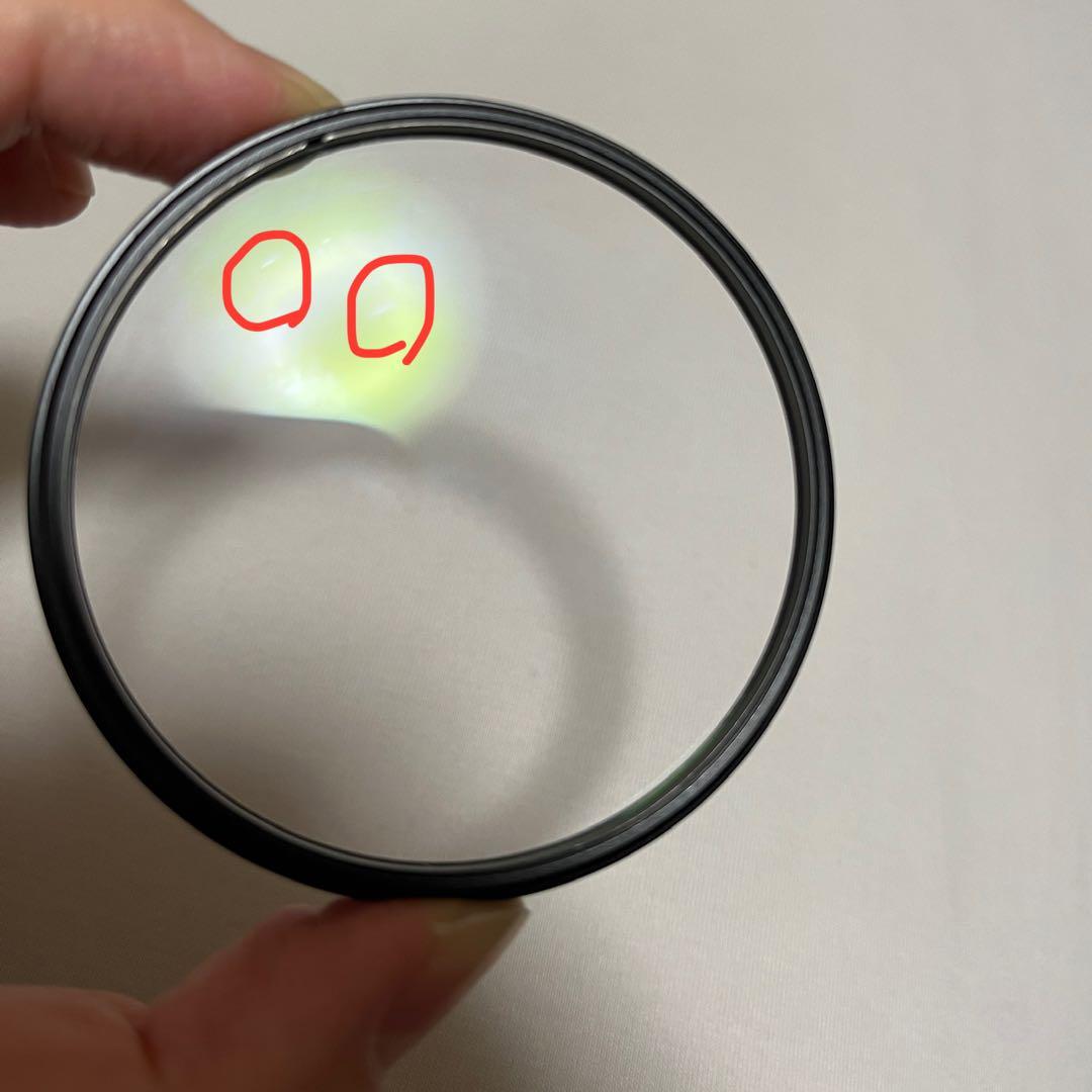 【美咲）Fujifilm X-A3 ミラーレス一眼カメラ