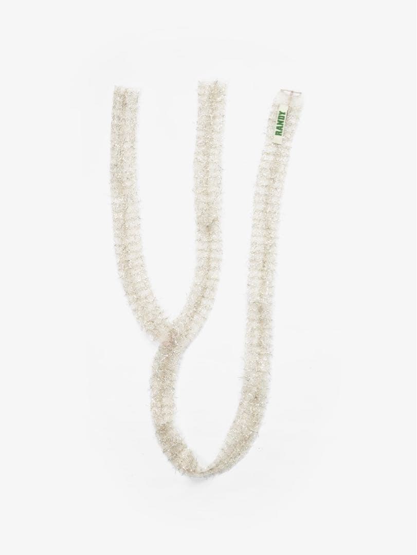 小物 RANDY 25SS TWINKLE (GOLD)