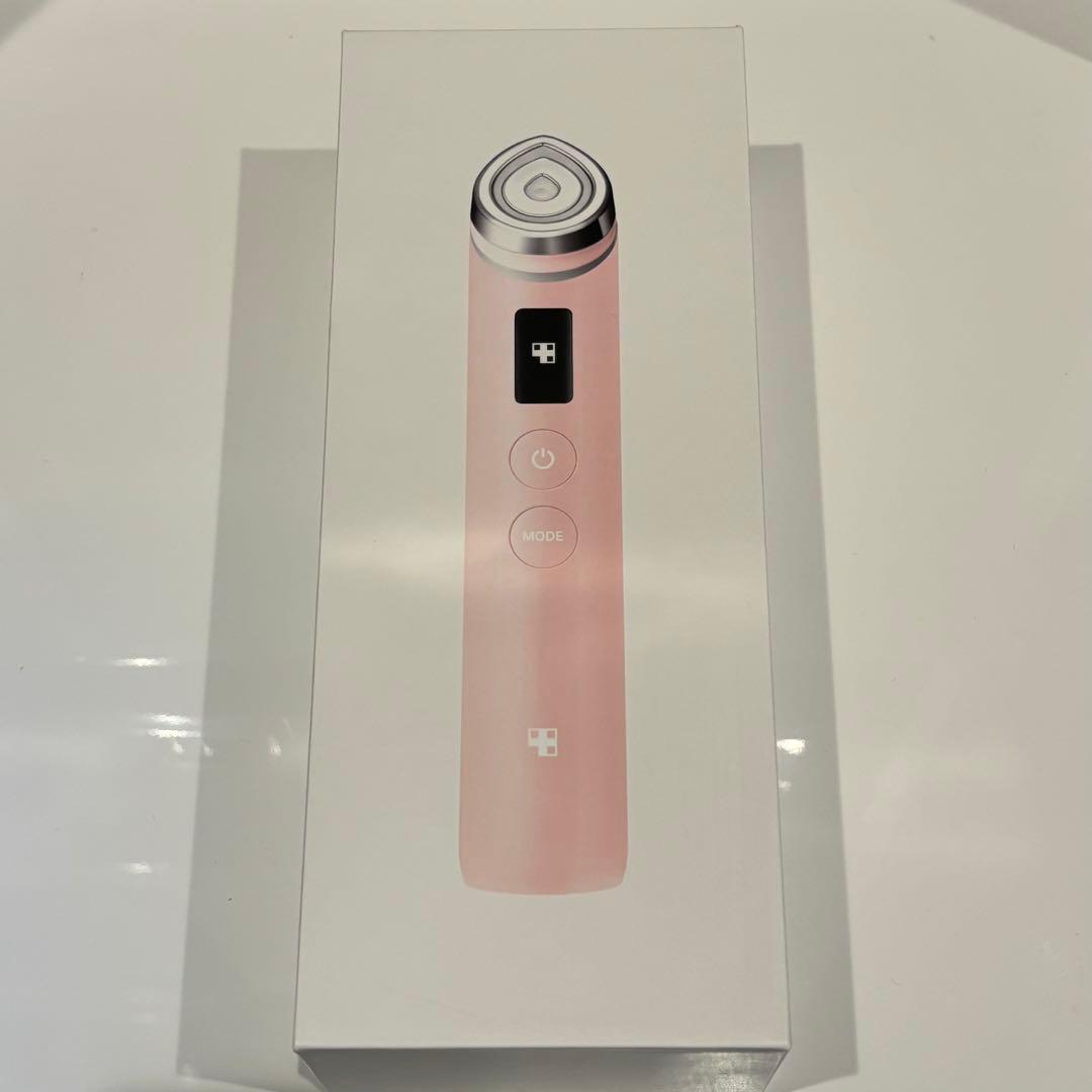 Medicube AGE-Rブースタープロ 美容器