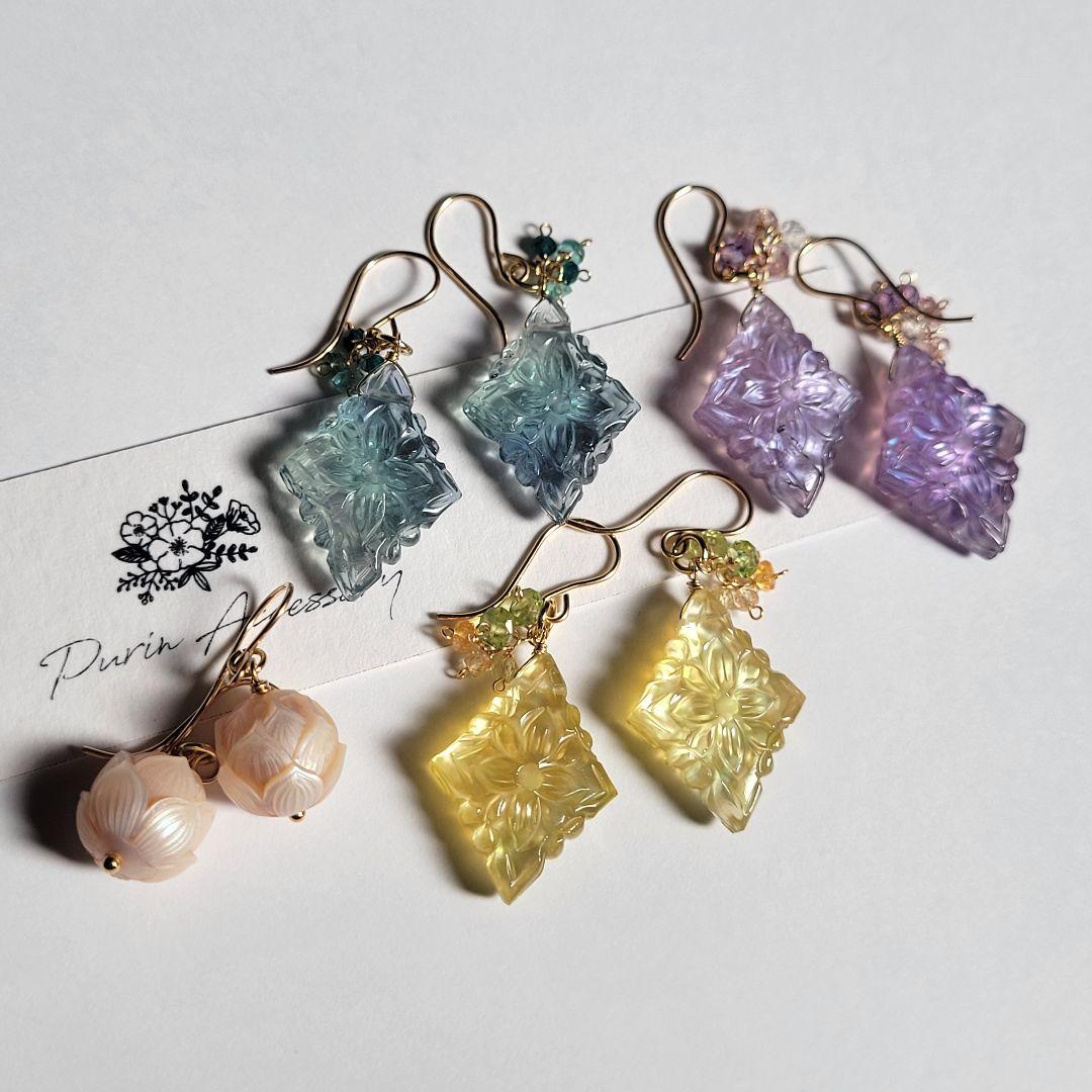 たまきち様 ご予約