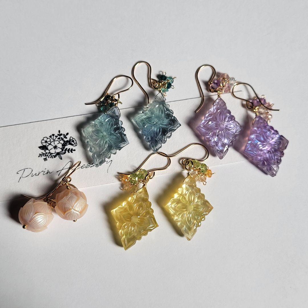 たまきち様 ご予約