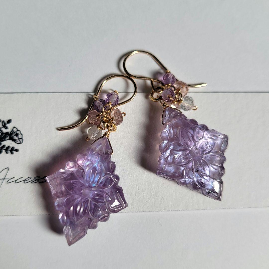 たまきち様 ご予約