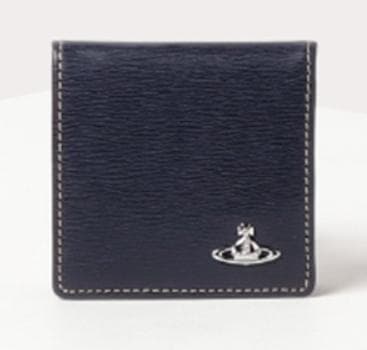Vivienne Westwood インサイドカラー小銭入れ
