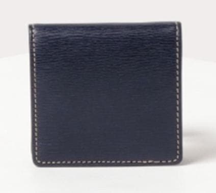 Vivienne Westwood インサイドカラー小銭入れ