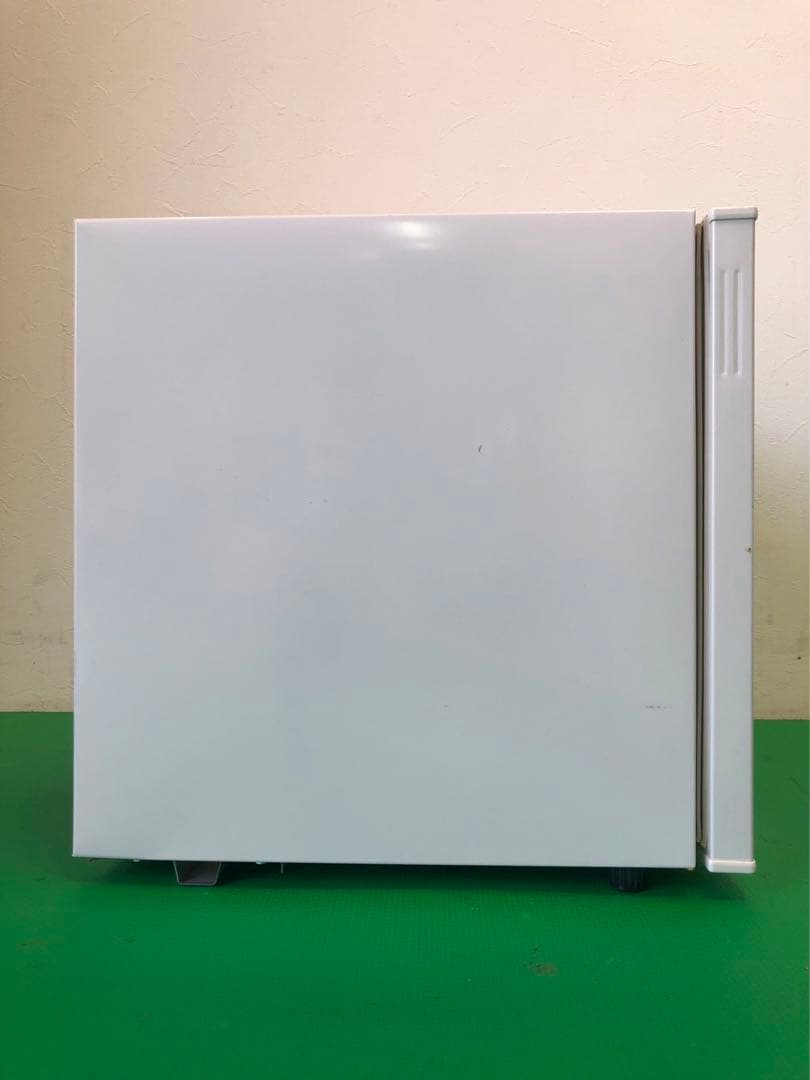 ☆工場整備品☆ユーイング　冷蔵庫