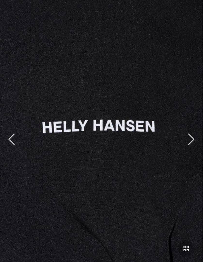 LIFAロフトインサレーションコート（ユニセックス）