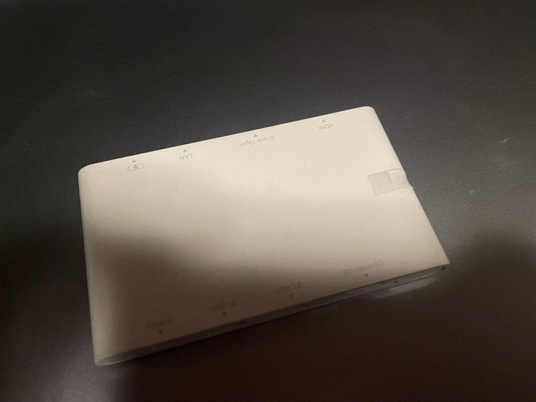 スマホ・タブレット・パソコン APPLE MacBook Pro MACBOOK PRO MR932J/A