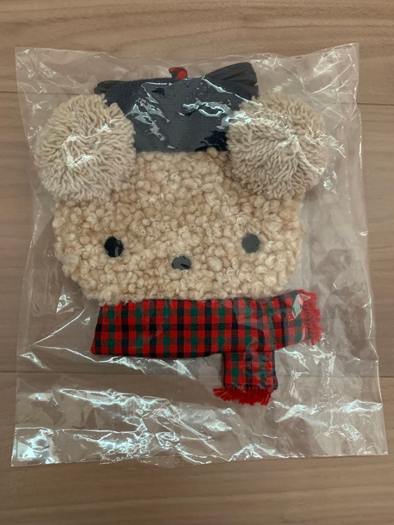 ファミリア　ポシェット　セット販売　新品未使用