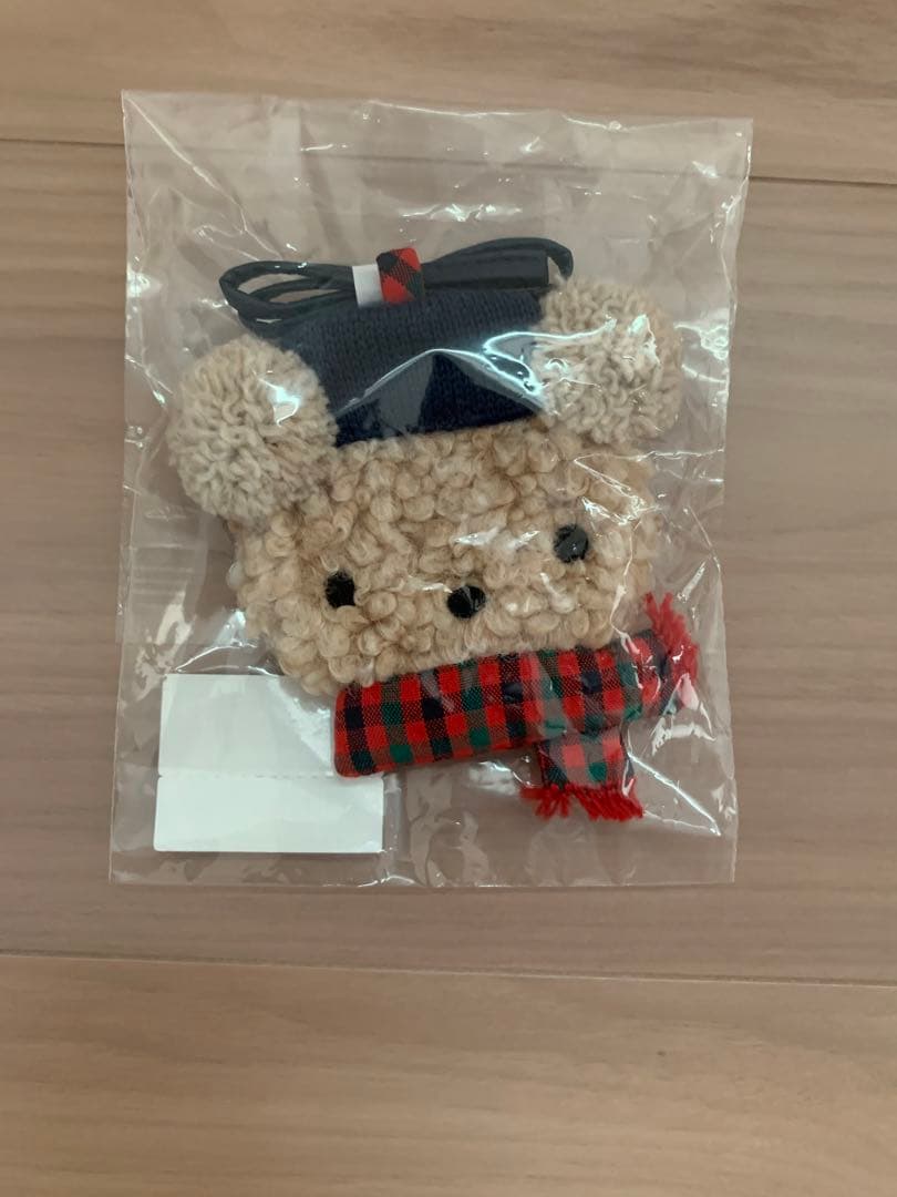 ファミリア　ポシェット　セット販売　新品未使用