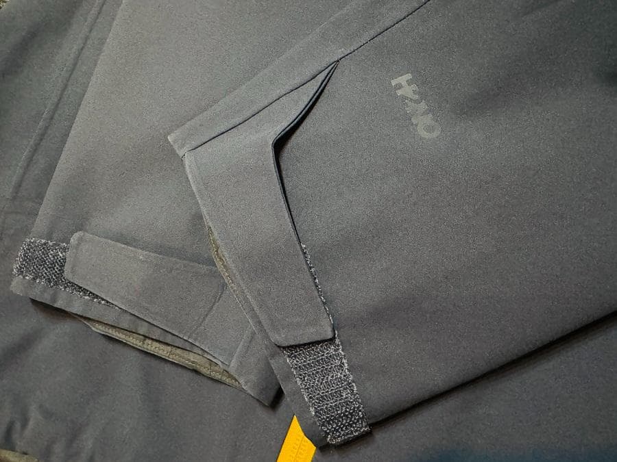 パタゴニア■2024 スノードリフタージャケット XS メンズ■スノーボード