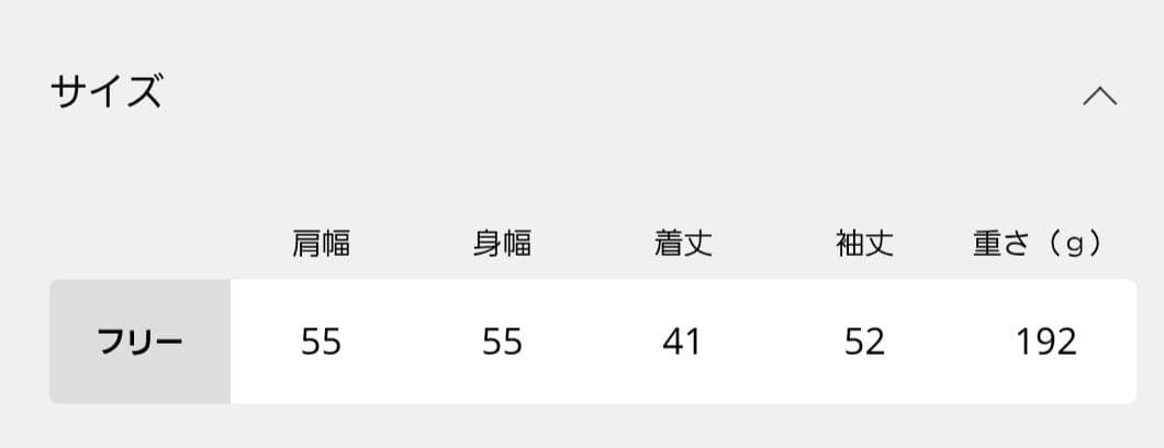 24AWベイクルーズ【カルメール】RE-ACTIVEポンチョ グレー 毛100%