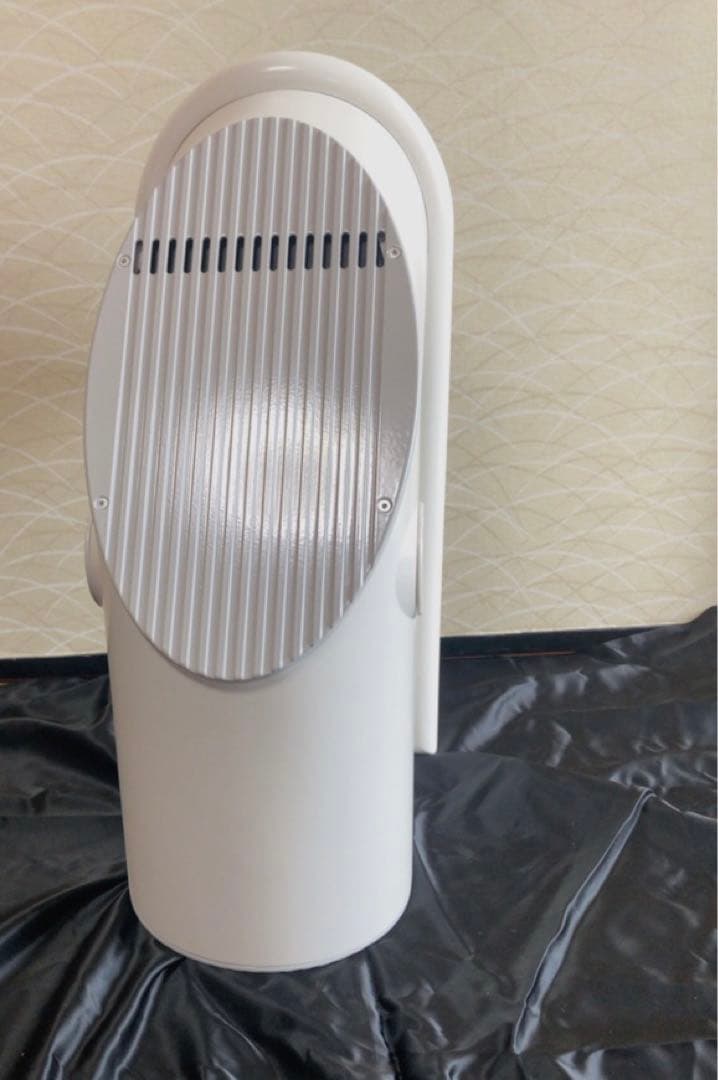 バイオプトロン2