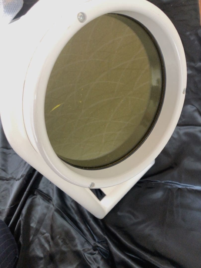 バイオプトロン2