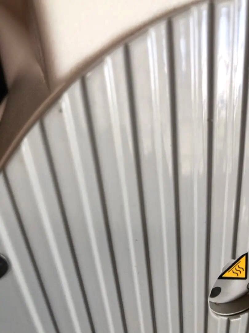 バイオプトロン2