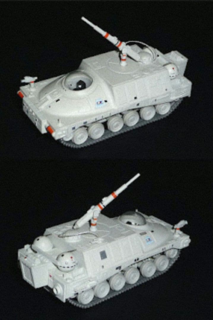 A*9様 SPACE: 1999 デラックスイーグルギフトセット