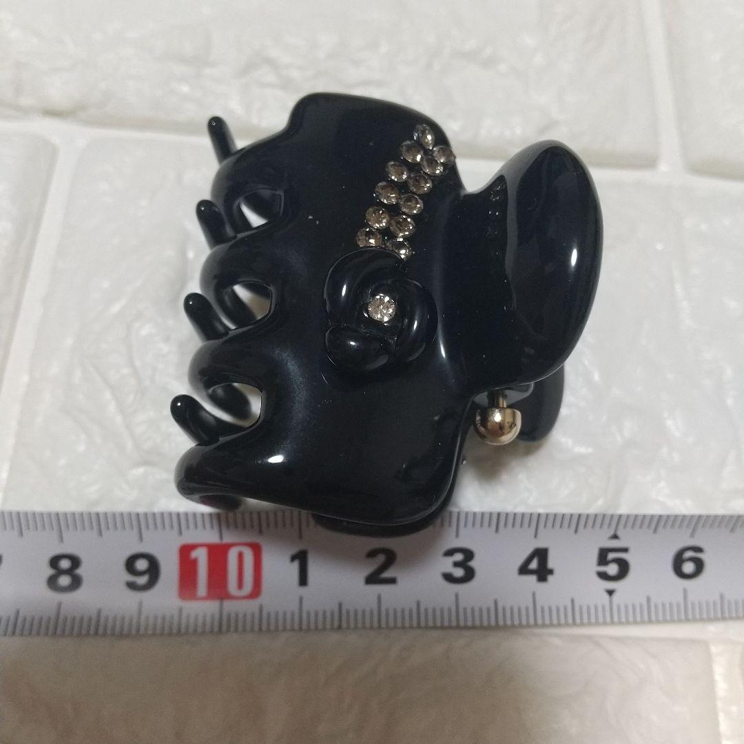 acca クリップ　グランデサイズ