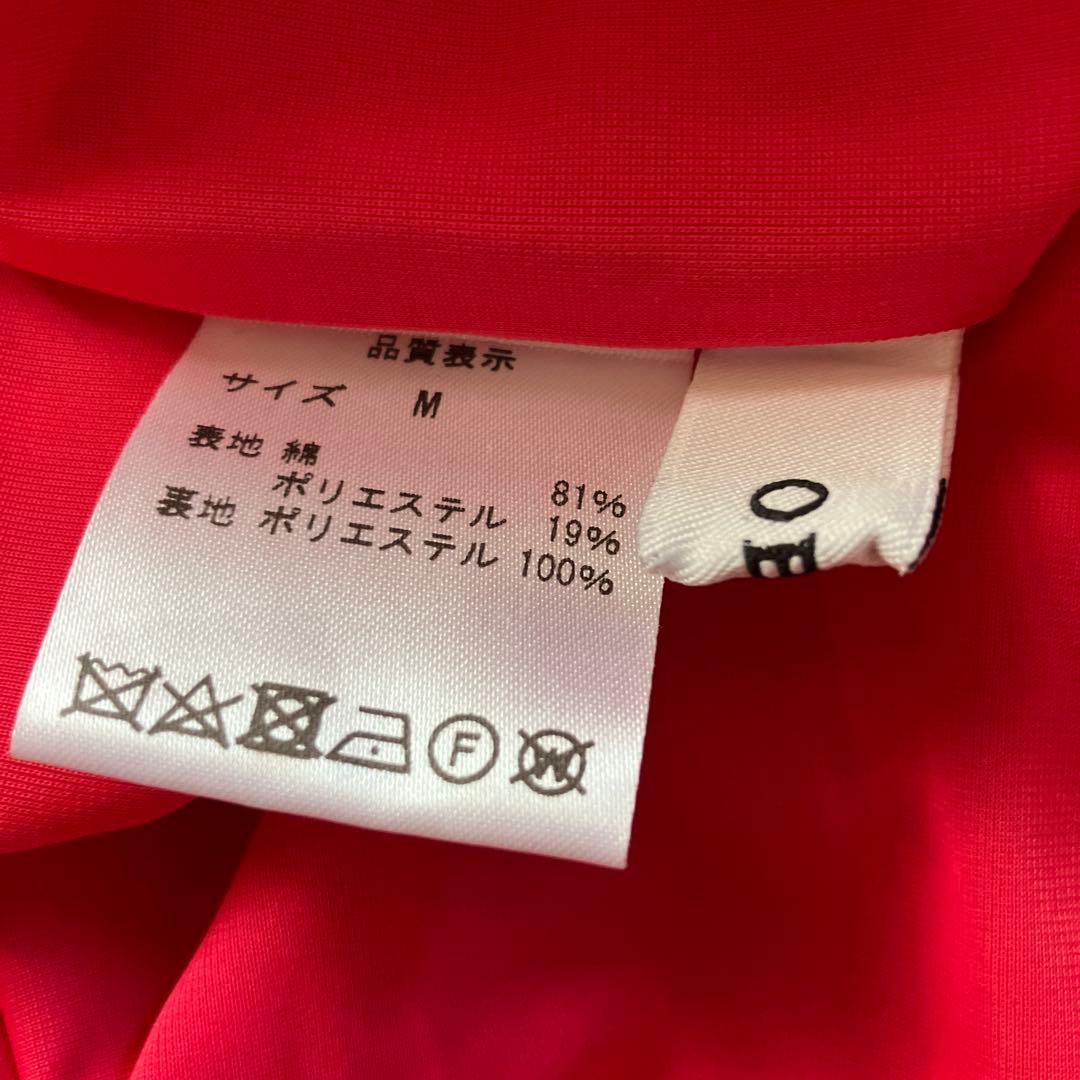 新品　オブリ　シアー　オーガンジー　ギンガムチェック　フレアロングスカート