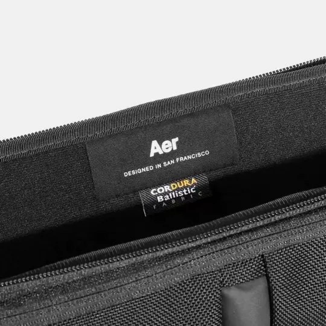 【新品】Aer Tech Folio 16インチ