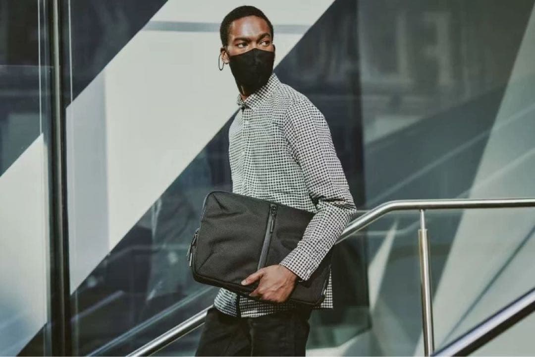 【新品】Aer Tech Folio 16インチ