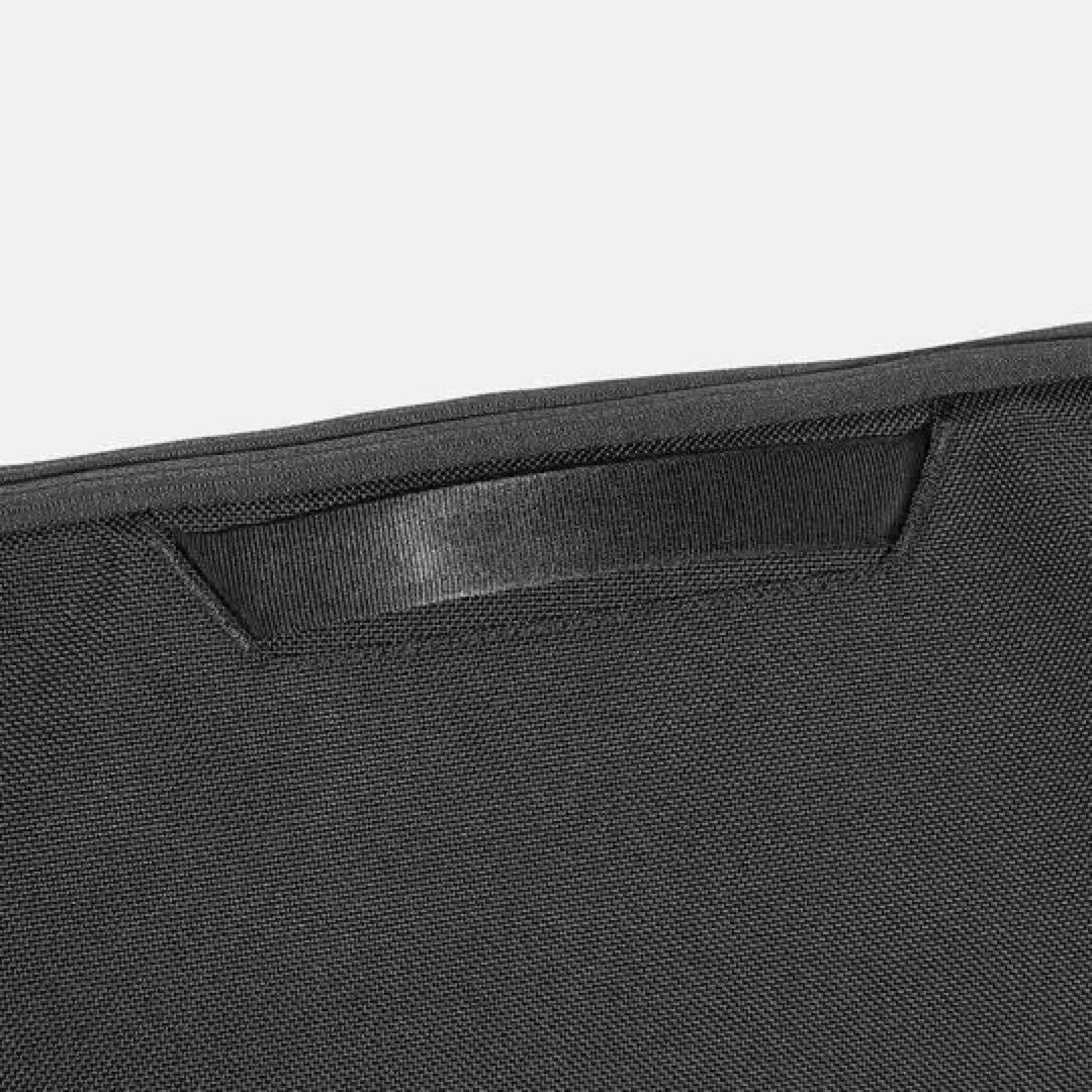 【新品】Aer Tech Folio 16インチ