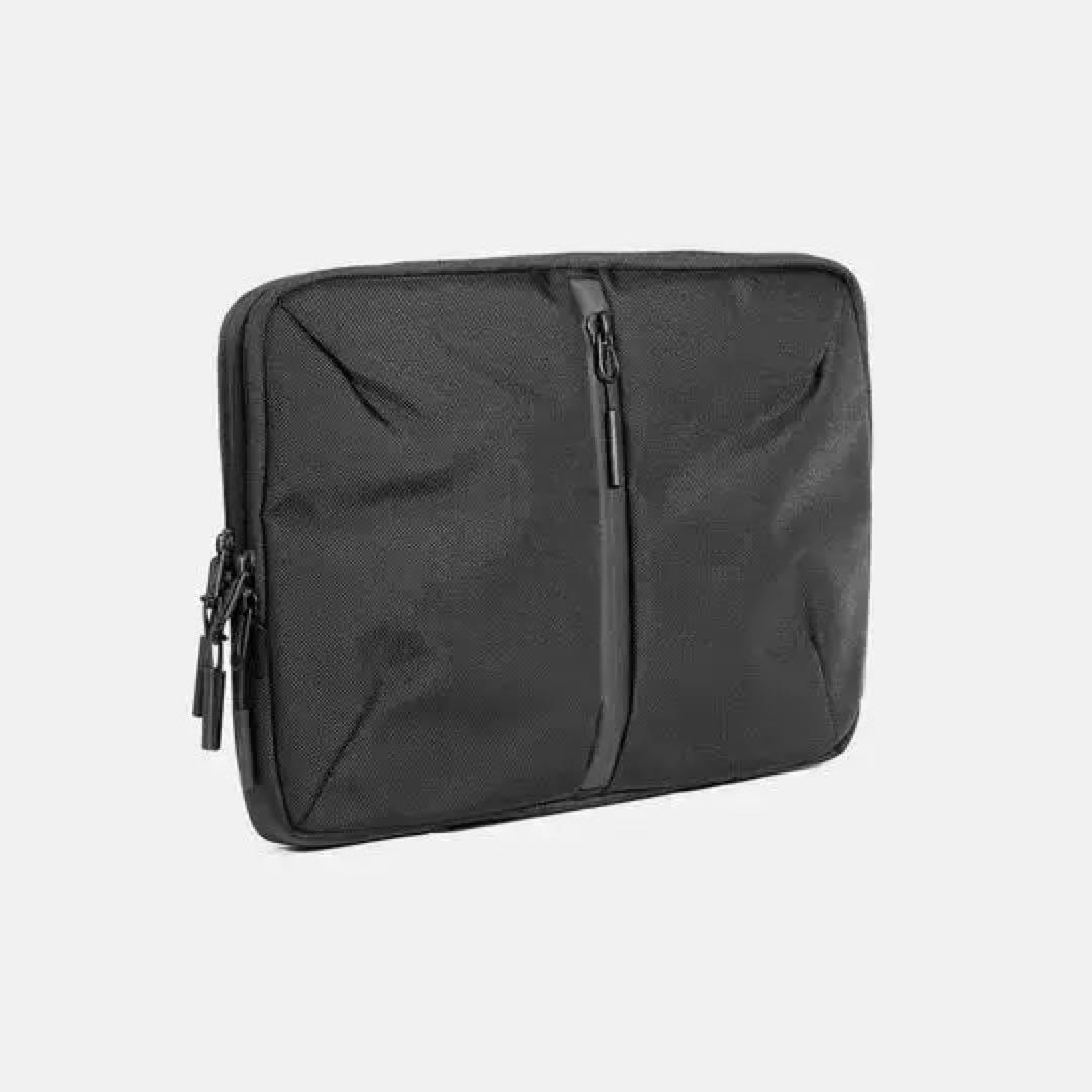 【新品】Aer Tech Folio 16インチ