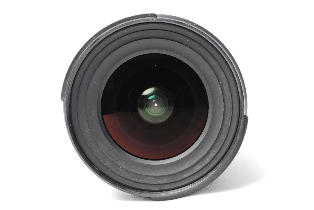 TAMRON 11-20mm f2.8 Di Ⅲ-A RXD 広角 風景 星撮影