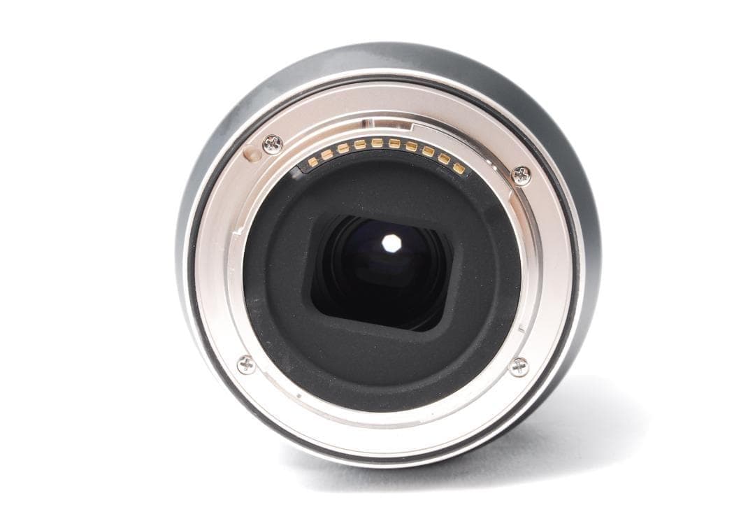 TAMRON 11-20mm f2.8 Di Ⅲ-A RXD 広角 風景 星撮影