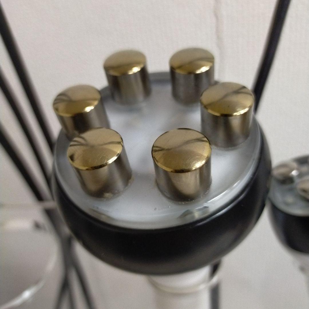 ハイパーナイフ ワム Hyper Knife 動作品 引き取り限定