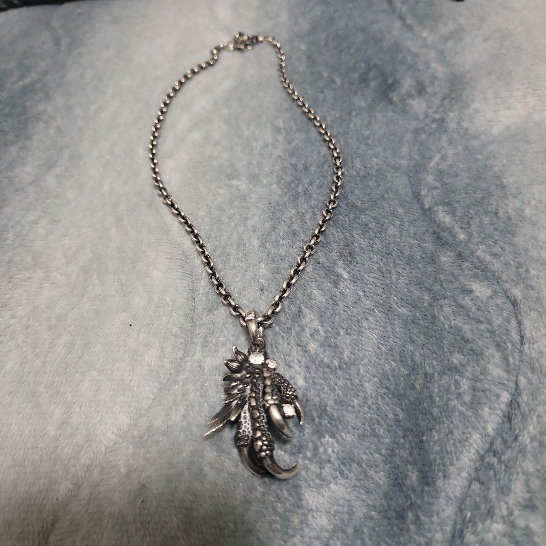 ブラッディマリー　ナイトレイヴン