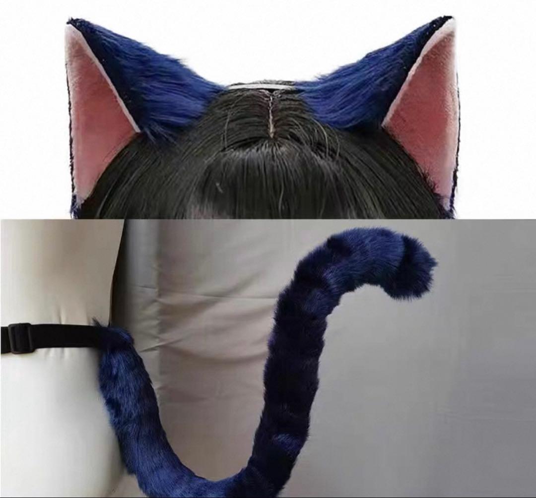 しゅごキャラ　月詠イクト　コスプレ　衣装　制服