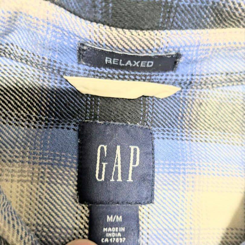 かねこ 他の方が買われた場合はグミを送ります