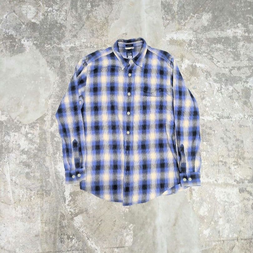 かねこ 他の方が買われた場合はグミを送ります