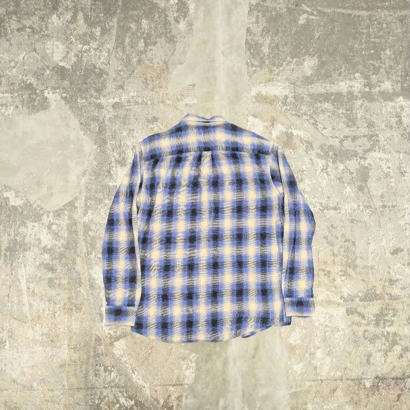 かねこ 他の方が買われた場合はグミを送ります