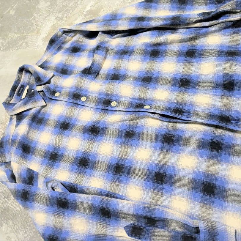 かねこ 他の方が買われた場合はグミを送ります