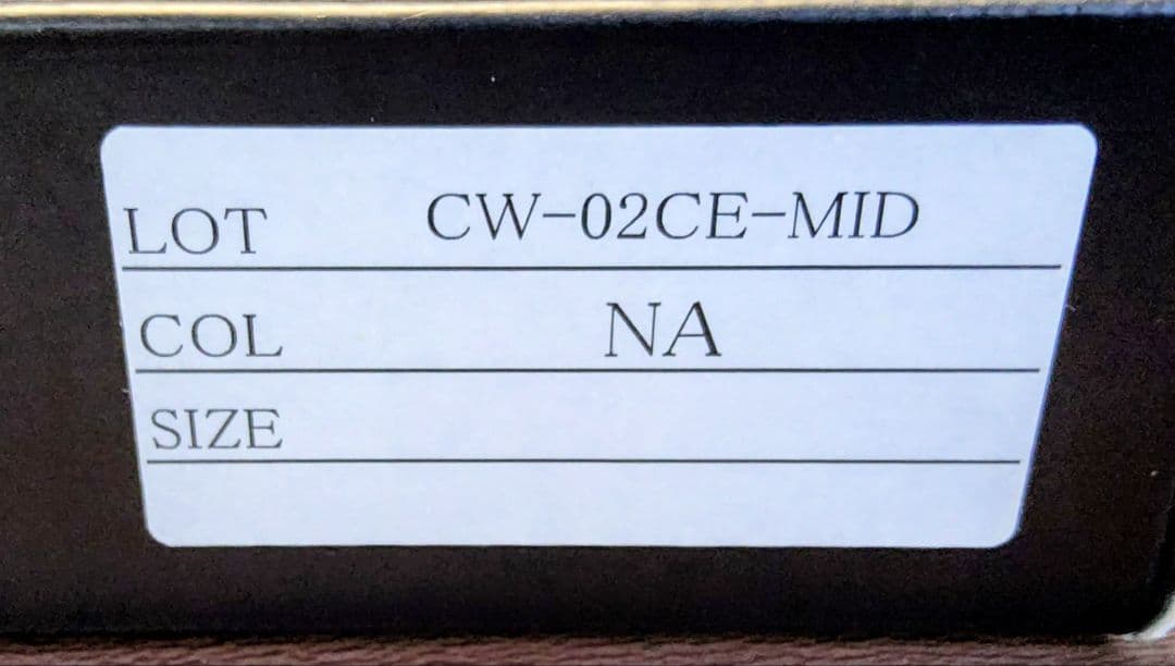 【美品！】REDMOON レッドムーン ウォレット ロングウォレット バイカー