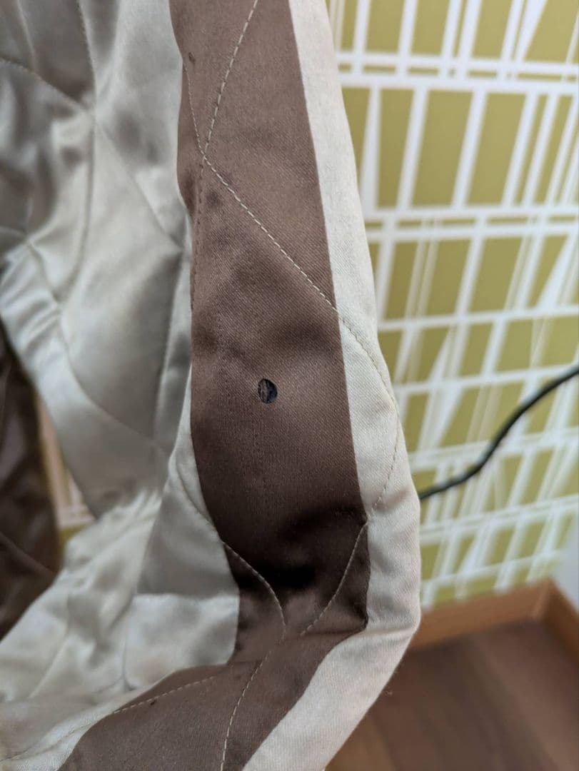 【本日限定特価】早い者勝ち　テーラー東洋　スカジャン　L 　M18426