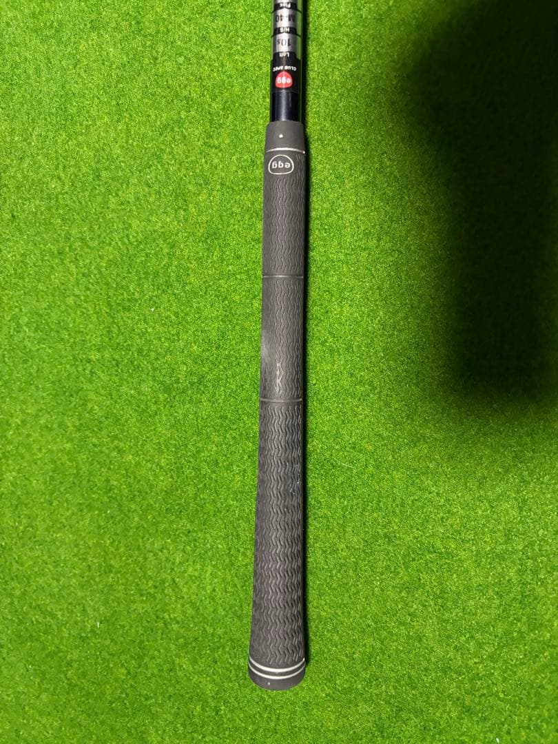 egg 5500 ドライバー